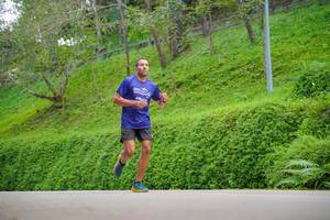 BIB: 
                            <button type="button" onclick="openModal(18889350)" class="btn btn-primary btn-sm float-right btn-popup" data-toggle="modal" data-target=".modal-high-quality">
                        <i class="fas fa-shopping-cart"></i> Add to Cart
                    </button>
                                            <button type="button" onclick="isThisMe(18889350, true)" class="btn btn-success btn-sm float-right btn-popup btn-isme hidden" data-toggle="tooltip" data-placement="bottom" title="นี่คือรูปของคุณใช่ไหม คลิกที่นี่เพื่อเอาเข้าอัลบั้ม">
                        <i class="fas fa-plus"></i> Add to album
                    </button>
                    <button type="button" onclick="isThisMe(18889350, false)" class="btn btn-warning btn-sm float-right btn-popup btn-isnotme hidden">
                        <i class="fas fa-ban"></i> Remove from album
                    </button>